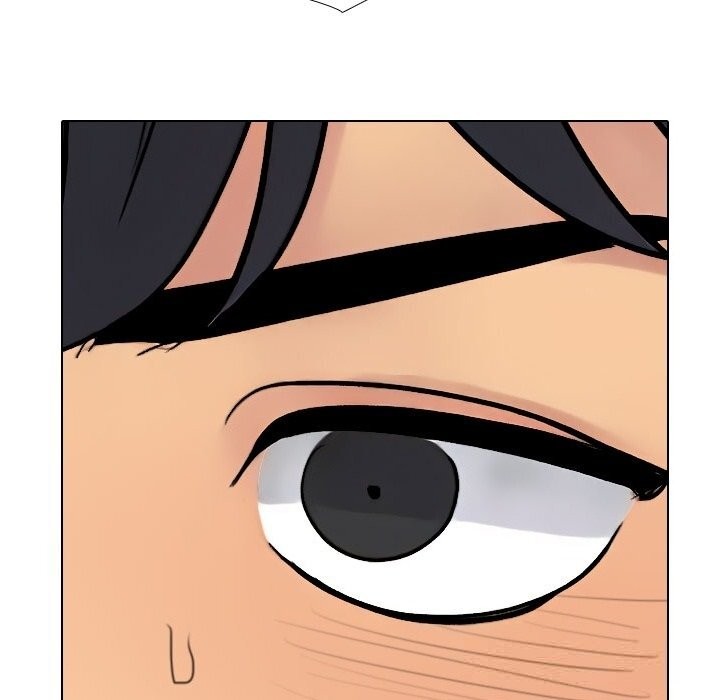 同事换换爱第229話