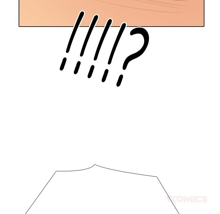 同事换换爱第229話