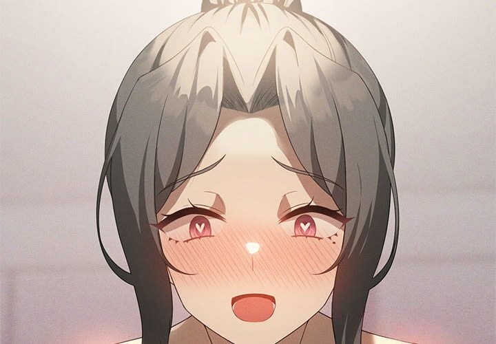 我靠升级逆袭成为大师第58話