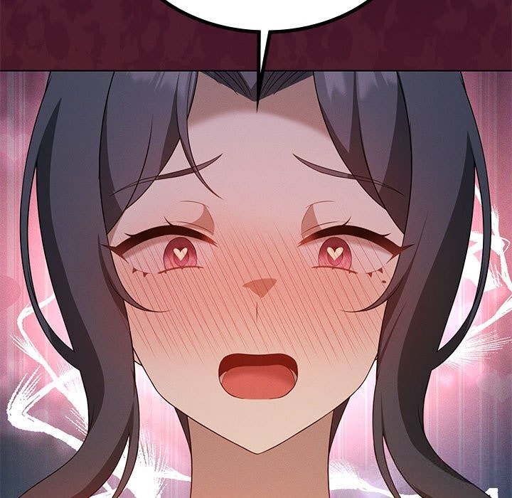 我靠升级逆袭成为大师第58話