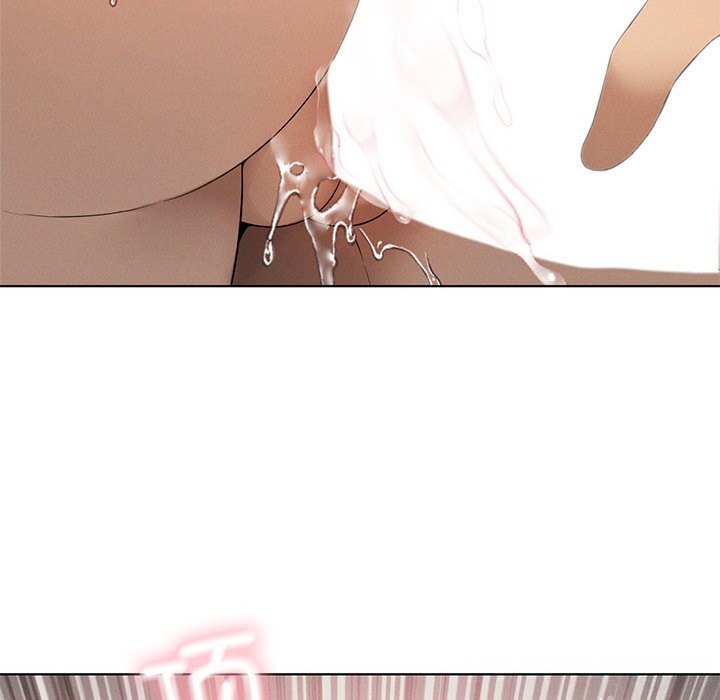 我靠升级逆袭成为大师第58話