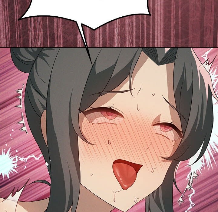 我靠升级逆袭成为大师第58話