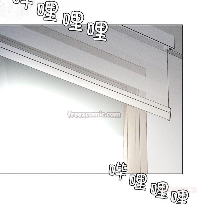 我靠升级逆袭成为大师第58話