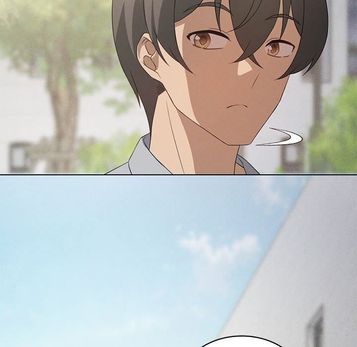 我靠升级逆袭成为大师第58話