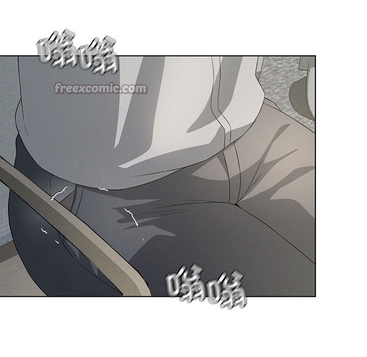 我靠升级逆袭成为大师第58話