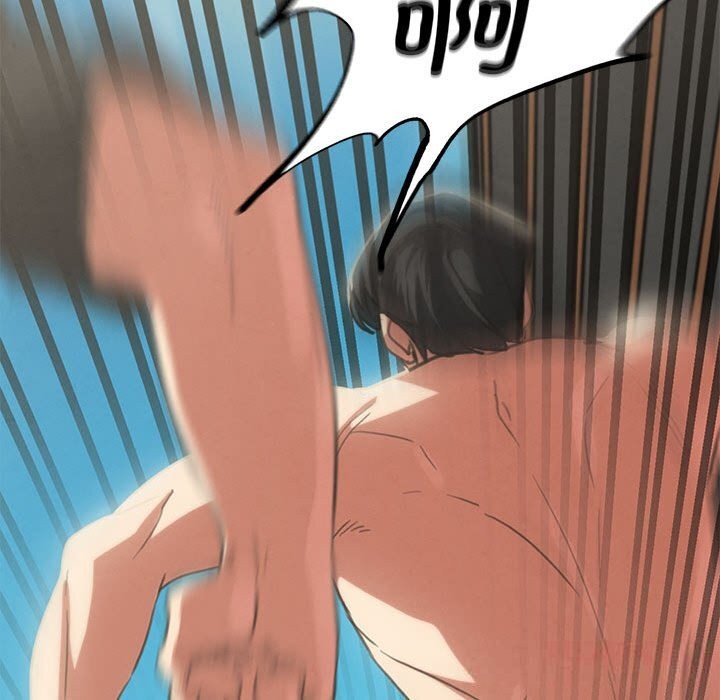 危险同学会第80話