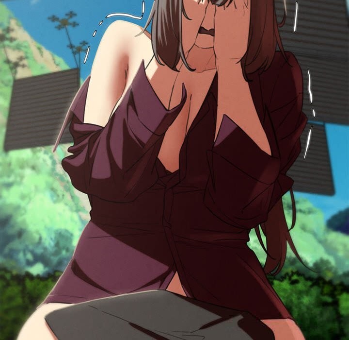 危险同学会第80話