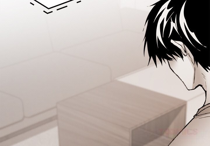 叔叔，我们来试试吧!第8話