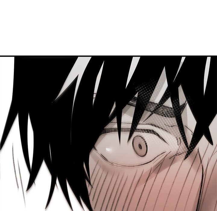 叔叔，我们来试试吧!第8話