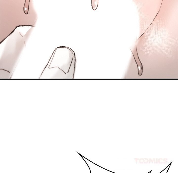 叔叔，我们来试试吧!第8話