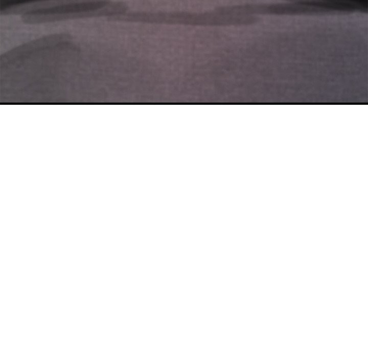 叔叔，我们来试试吧!第8話