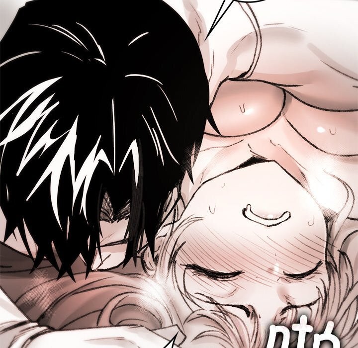 叔叔，我们来试试吧!第8話