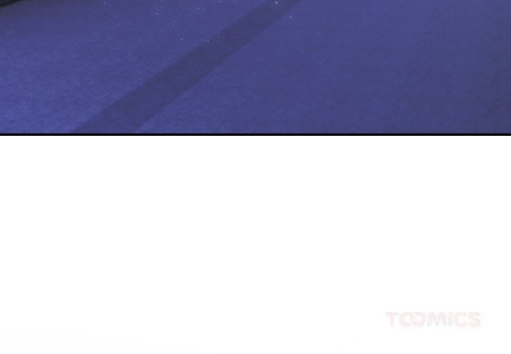 异世界骑士团长第31話