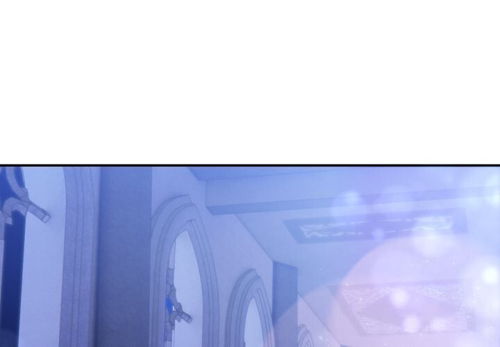 异世界骑士团长第31話