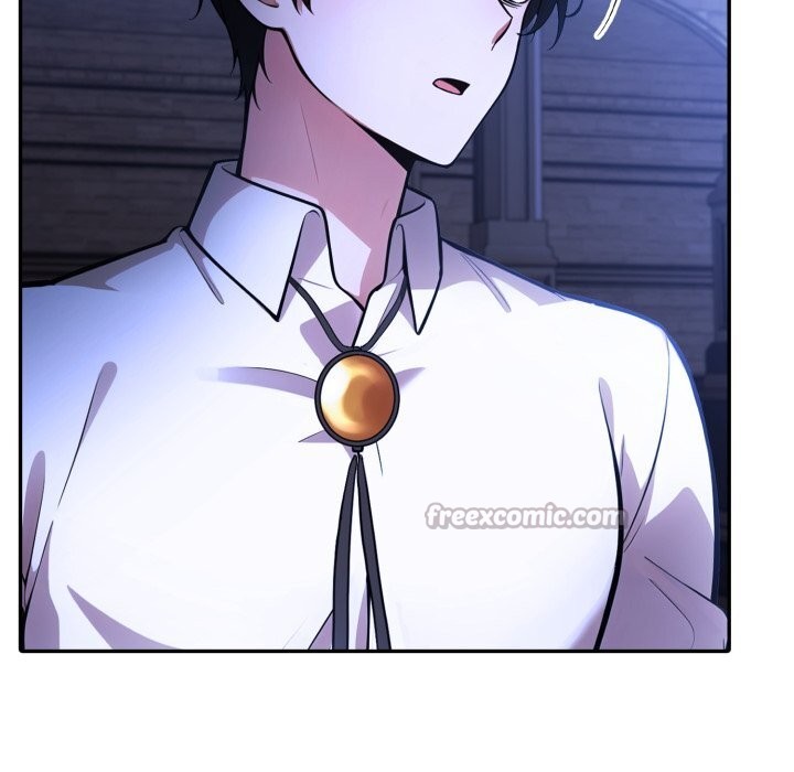 异世界骑士团长第31話