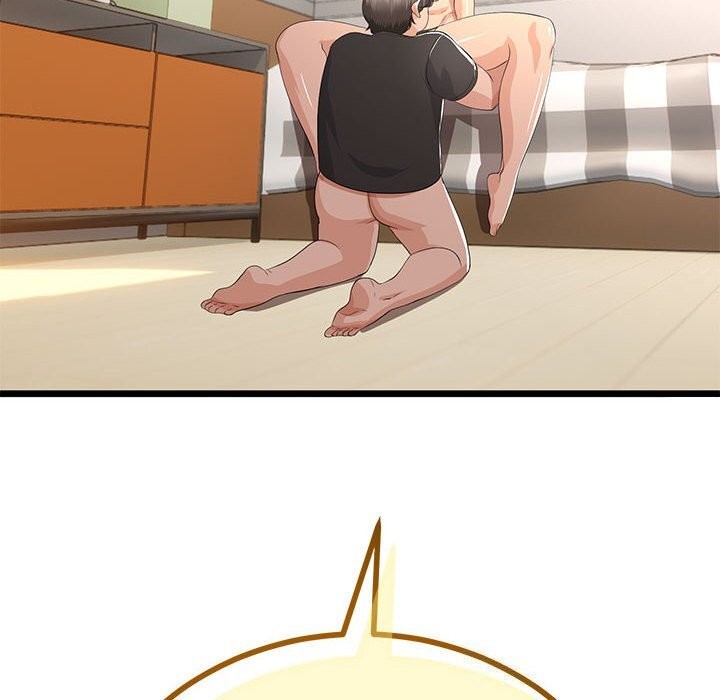 与初恋的以外同居第29話