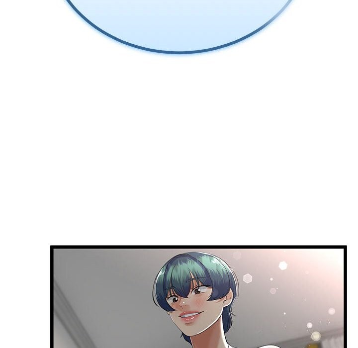 与初恋的以外同居第29話