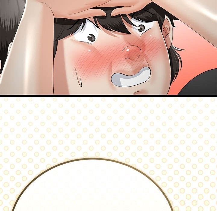 与初恋的以外同居第29話