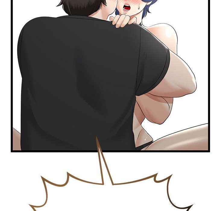 与初恋的以外同居第29話