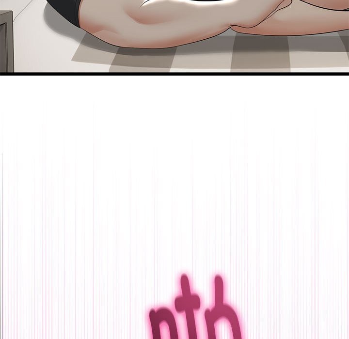 与初恋的以外同居第29話