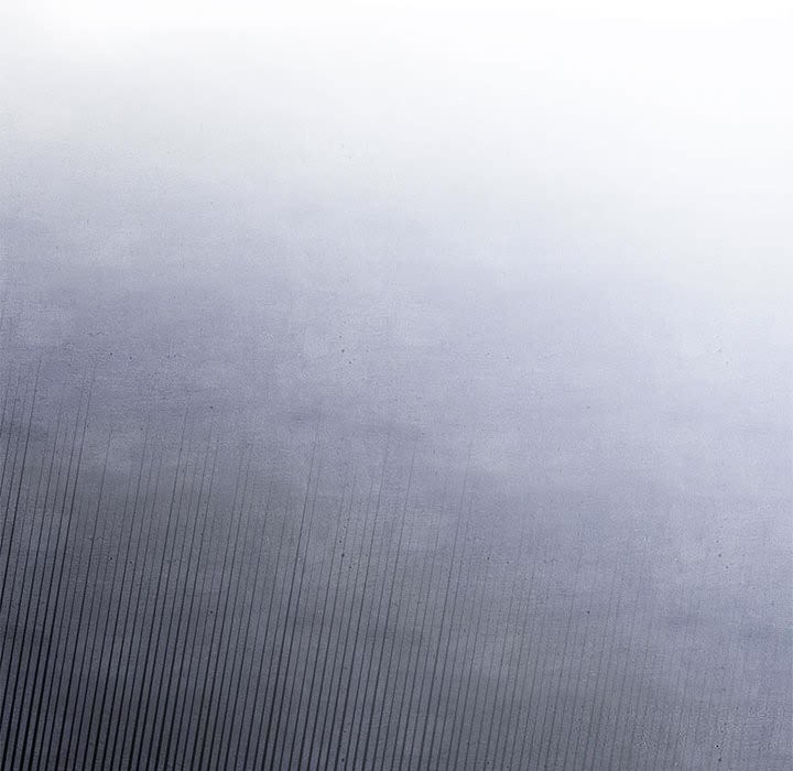 与初恋的以外同居第29話