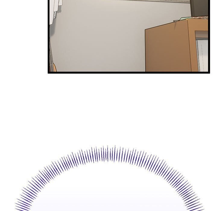 与初恋的以外同居第29話