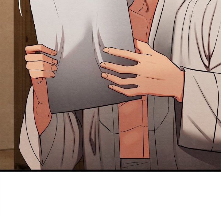 亲密宝鉴第33話