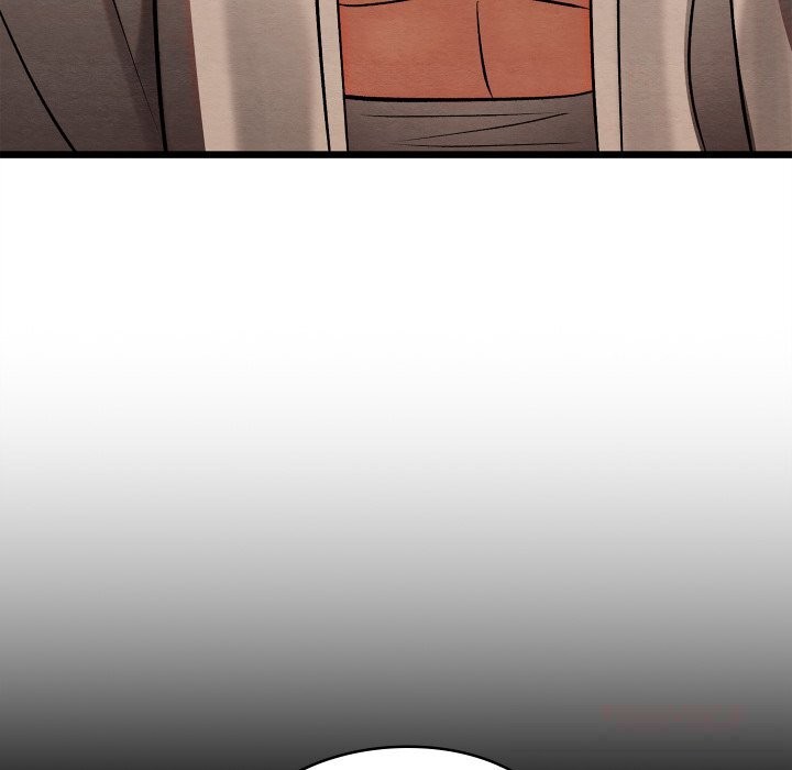 亲密宝鉴第33話