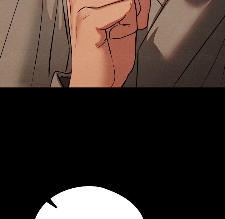 亲密宝鉴第33話