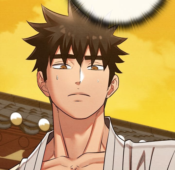 亲密宝鉴第33話