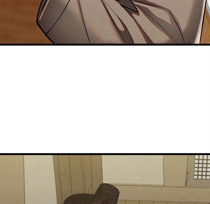 亲密宝鉴第33話