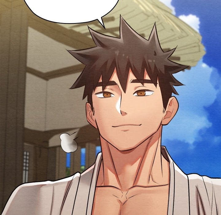 亲密宝鉴第33話