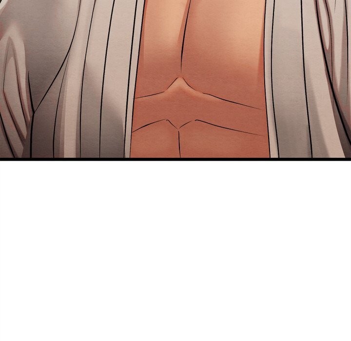 亲密宝鉴第33話