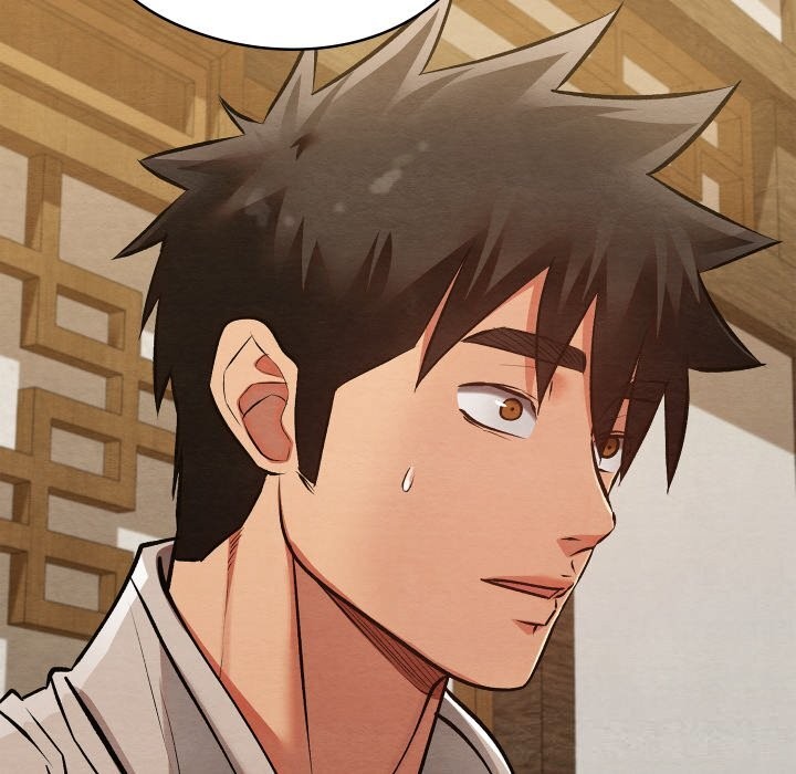 亲密宝鉴第33話