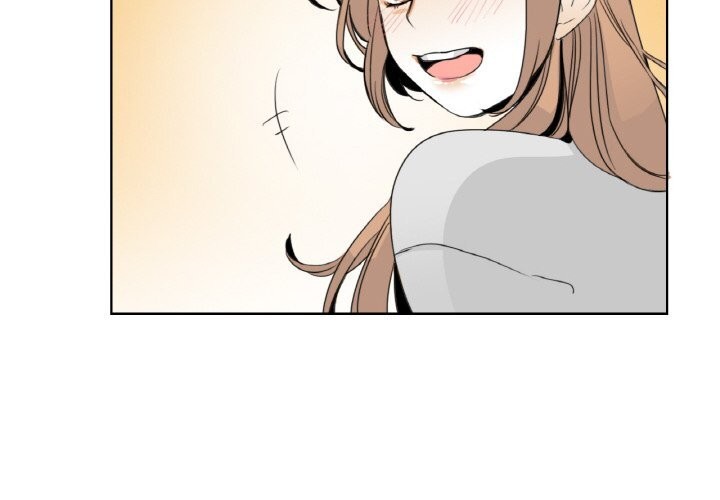 请与我私语第13話