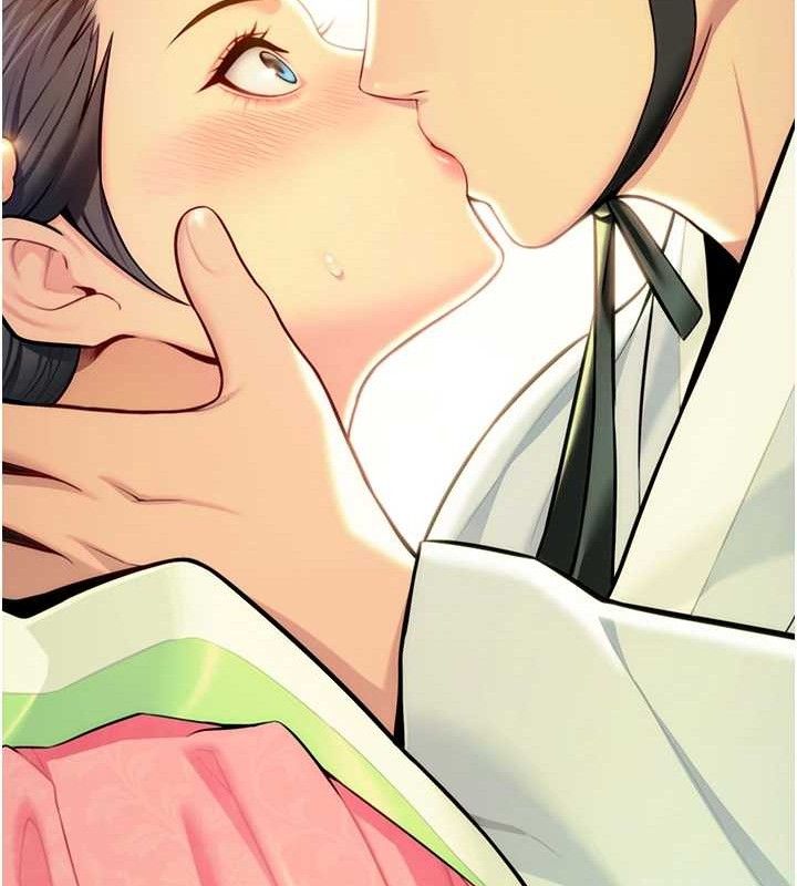 命运:贞洁慾女第52話-對抗莽夫陽具之奇女子?!