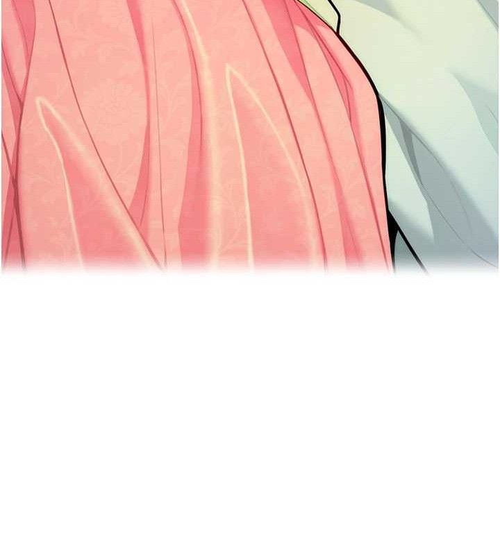 命运:贞洁慾女第52話-對抗莽夫陽具之奇女子?!