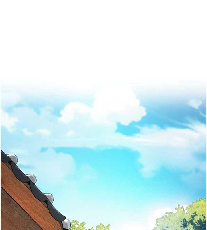 命运:贞洁慾女第52話-對抗莽夫陽具之奇女子?!