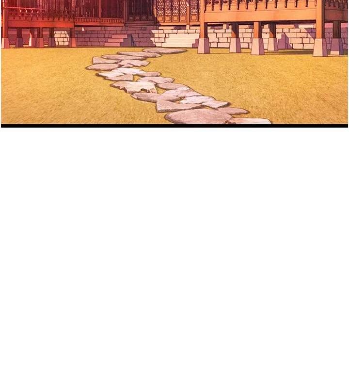 命运:贞洁慾女第52話-對抗莽夫陽具之奇女子?!