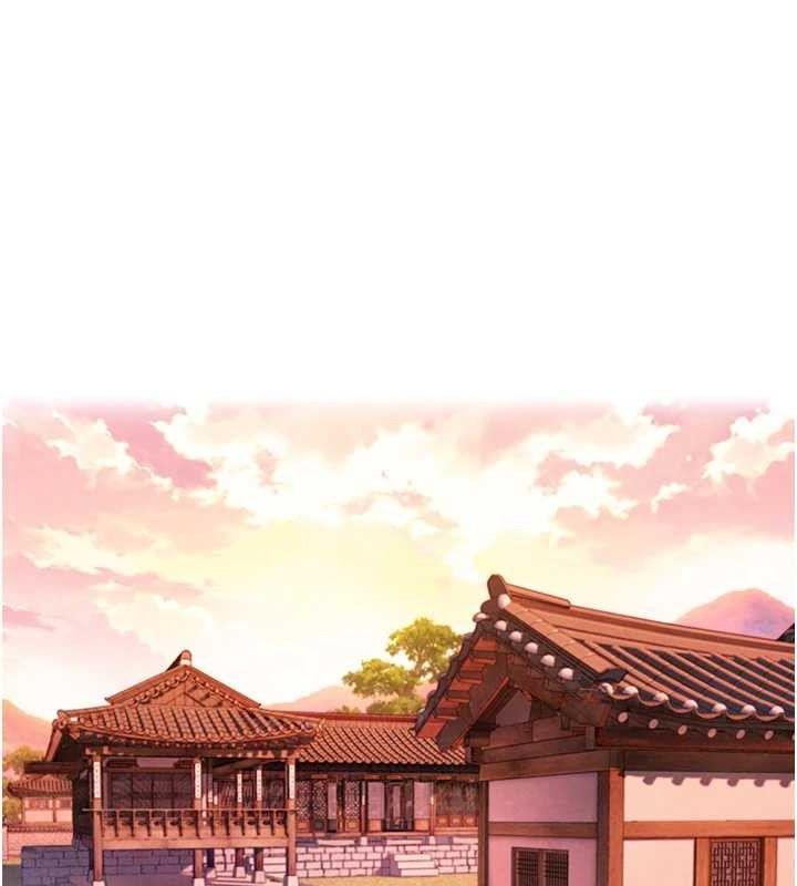 命运:贞洁慾女第52話-對抗莽夫陽具之奇女子?!