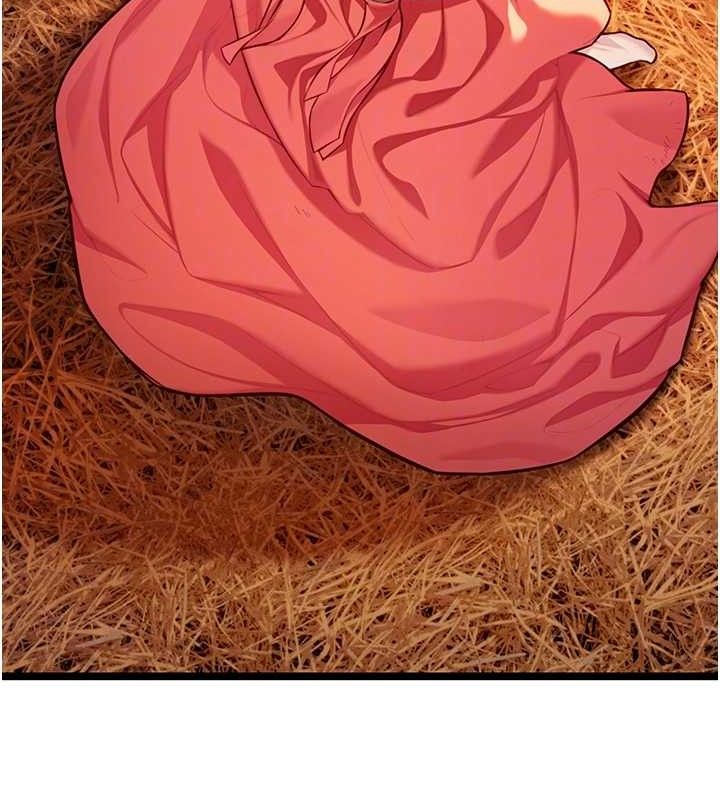 命运:贞洁慾女第52話-對抗莽夫陽具之奇女子?!