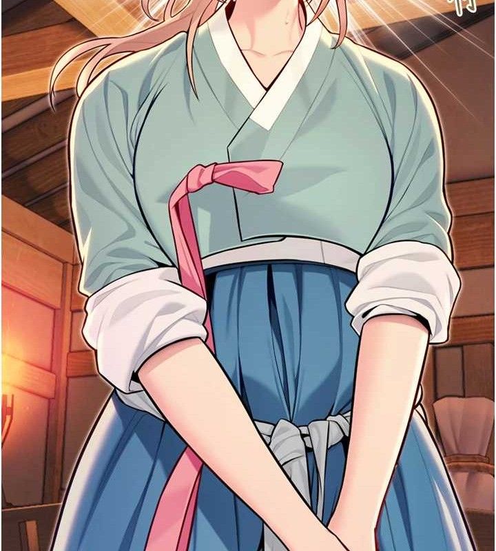 命运:贞洁慾女第52話-對抗莽夫陽具之奇女子?!