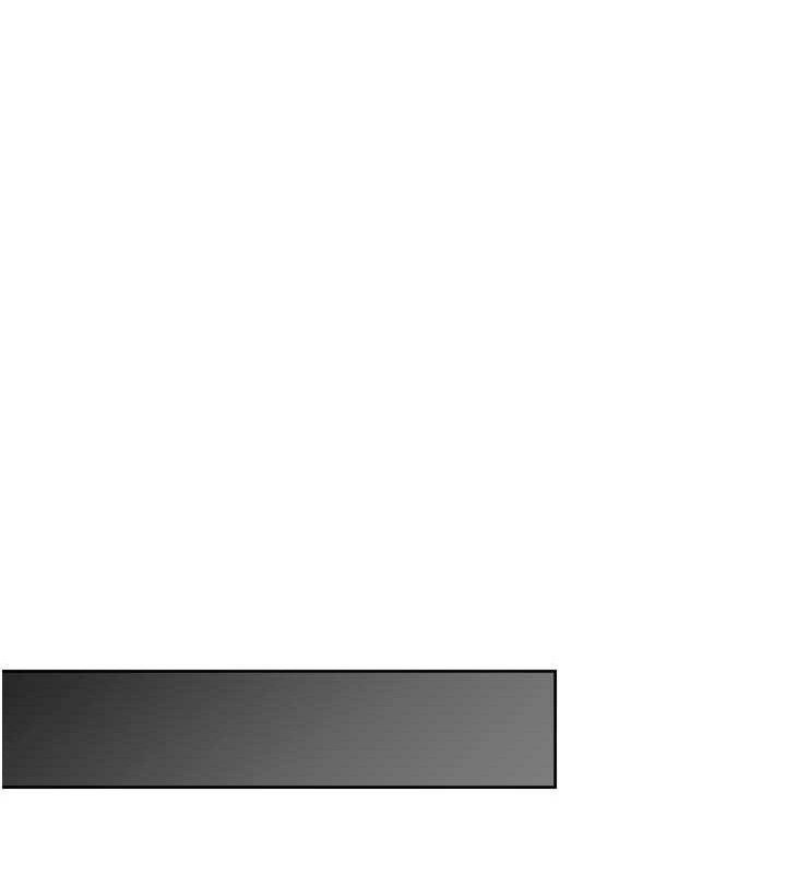 深层洁净达人第46話-裙底下的濕潤小穴