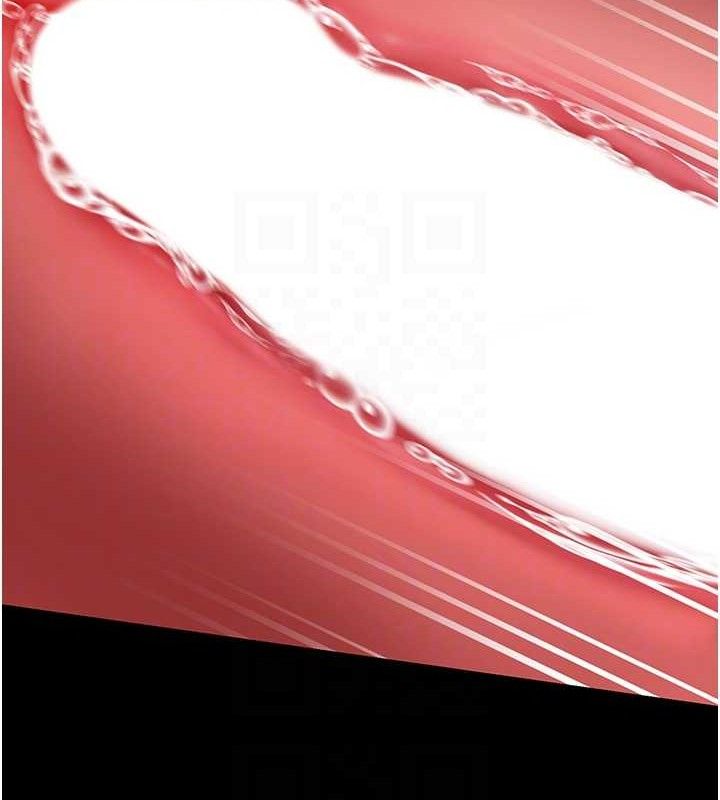 復仇母女丼第117話-優秀的家族史