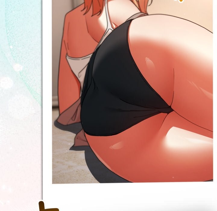 硬也要拍完第1话