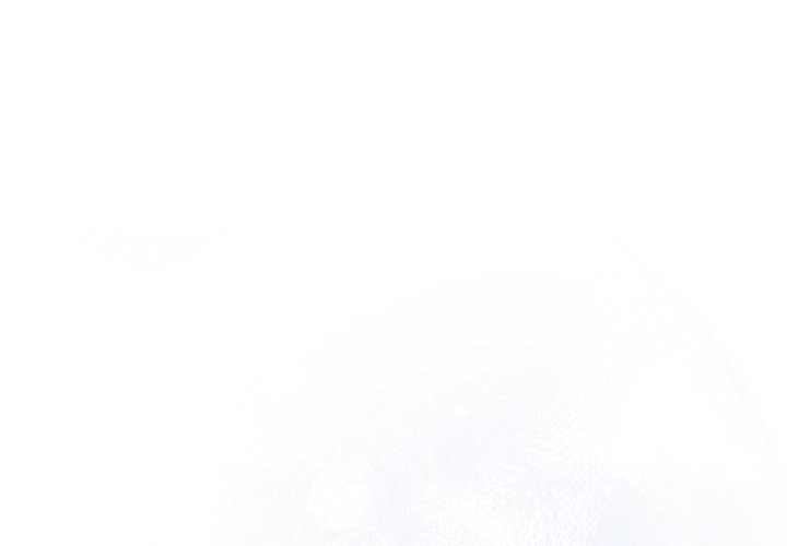 硬也要拍完第1话