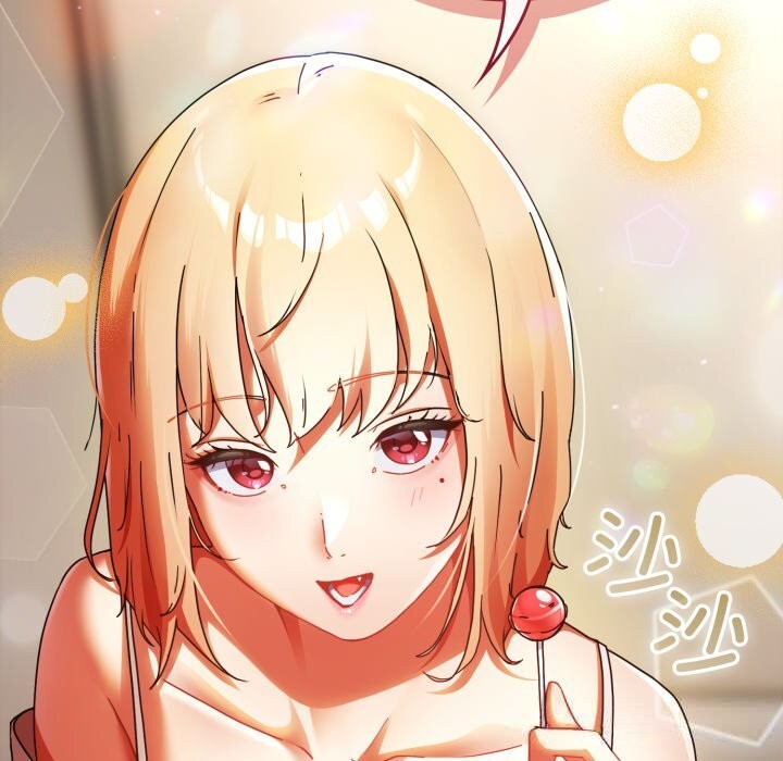 硬也要拍完第1话