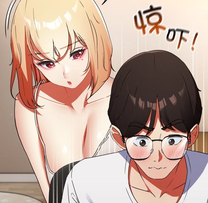 硬也要拍完第1话