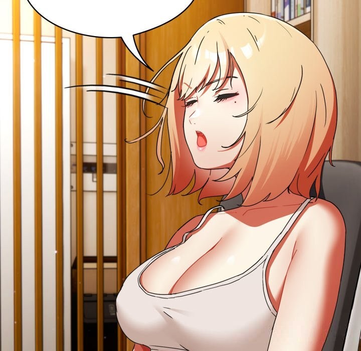 硬也要拍完第1话