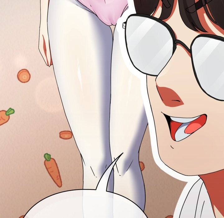 硬也要拍完第1话